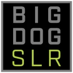 BigDogSolar.com