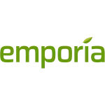 Emporia Energy Customer Service Phone, Email, Contacts