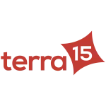 Terra15