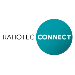 ratiotec CONNECT