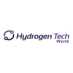 Hydrogen Tech World.com Customer Service Phone, Email, Contacts