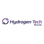 Hydrogen Tech World.com