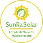 SunRa Solar