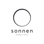 sonnen