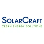 SolarCraft Customer Service Phone, Email, Contacts