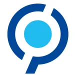 ClimatePartner