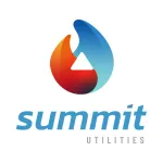Summit Utilities Customer Service Phone, Email, Contacts