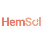 HemSol Customer Service Phone, Email, Contacts