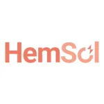 HemSol