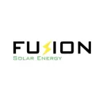 Fusion Solar Energy Customer Service Phone, Email, Contacts