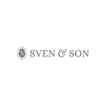 Sven & Son Customer Service Phone, Email, Contacts