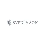 Sven & Son