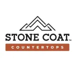Stone Coat Countertops Customer Service Phone, Email, Contacts