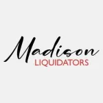 Madison Liquidators Customer Service Phone, Email, Contacts