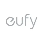 eufy AU Customer Service Phone, Email, Contacts