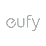 eufy AU Profile