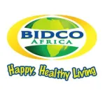 Bidco Shop Customer Service Phone, Email, Contacts