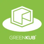 Greenkub Customer Service Phone, Email, Contacts