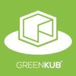 Greenkub