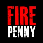 FirePenny.com Customer Service Phone, Email, Contacts
