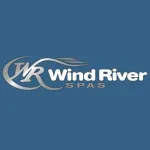 Wind River Spas Customer Service Phone, Email, Contacts