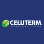 Celuterm Customer Service Phone, Email, Contacts