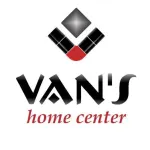 VansHomeCenter.com Customer Service Phone, Email, Contacts