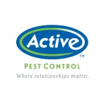Active Pest Control