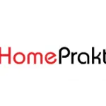 Homepraktika Customer Service Phone, Email, Contacts