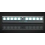 HomeLife LED Profile