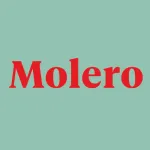 Molero Customer Service Phone, Email, Contacts