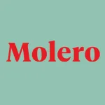 Molero