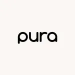 Pura