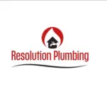 ResolutionPlumbingLV.com Customer Service Phone, Email, Contacts