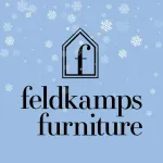 Feldkamps Furniture Customer Service Phone, Email, Contacts