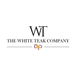 WhiteTeak.com Customer Service Phone, Email, Contacts