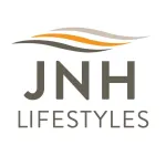 JNH Lifestyles Customer Service Phone, Email, Contacts