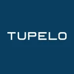 Tupelo Goods Customer Service Phone, Email, Contacts
