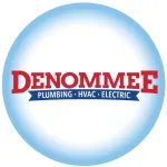DenommeePlumbing.com Customer Service Phone, Email, Contacts