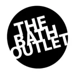 TheBathOutlet Customer Service Phone, Email, Contacts