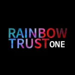 Rainbow TrustOne Customer Service Phone, Email, Contacts