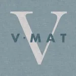 VMAT Customer Service Phone, Email, Contacts