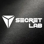 SecretLabChairs.ca Customer Service Phone, Email, Contacts