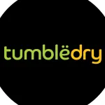 TumbleDry.in Customer Service Phone, Email, Contacts