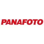 Panafoto Customer Service Phone, Email, Contacts