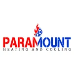 HVACParamount.com Customer Service Phone, Email, Contacts