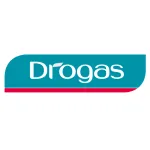 Drogas Customer Service Phone, Email, Contacts