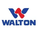 Walton Customer Service Phone, Email, Contacts