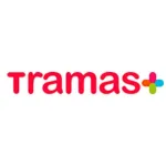 Tramas Customer Service Phone, Email, Contacts
