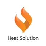 Heat Solution Customer Service Phone, Email, Contacts